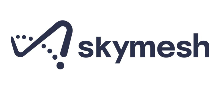 SkyMesh