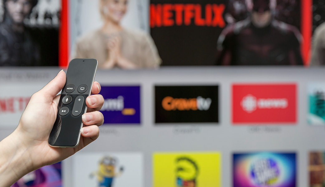 eight-apple-tv-apps-to-get-you-excited-part-two-nbn-australia-s