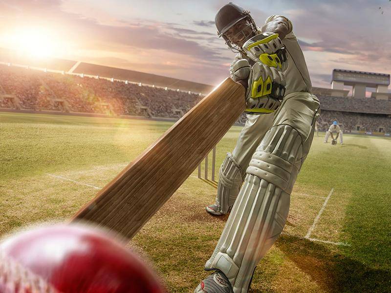 Game Net Match The Way Aussies Watch Sport Is Changing Nbn