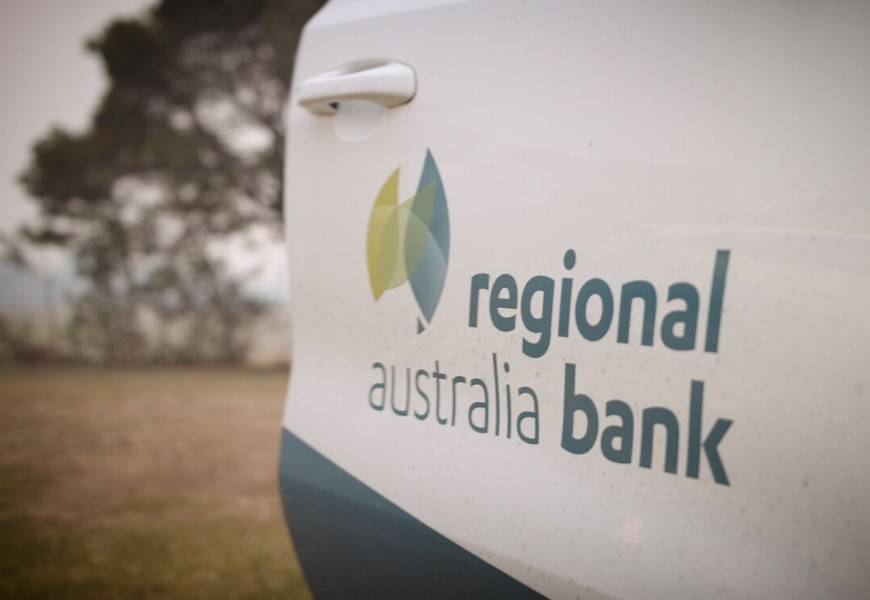 banking-on-regional-australia-with-improved-internet-nbn