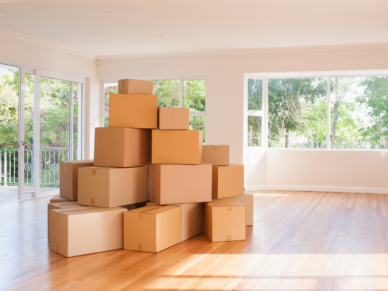moving-boxes-home - 1